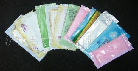 �l(w��i)�����