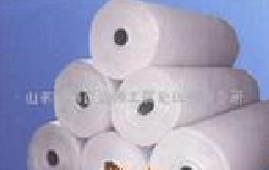 ��܈�o(w��)����