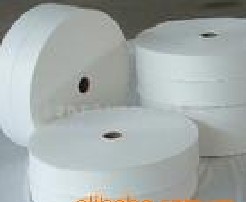 ��܈�o(w��)����