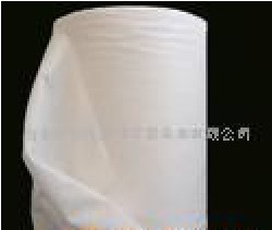 ���L(f��ng)�o(w��)����