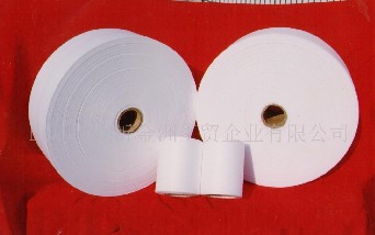 ���L(f��ng)�o(w��)����