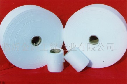 ���L(f��ng)�o(w��)����