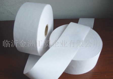 �o������܈��