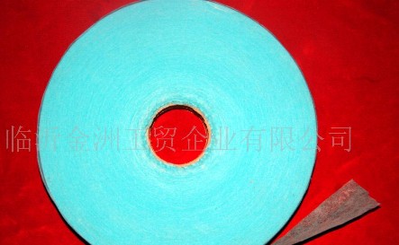 �mɫ���L(f��ng)�o(w��)����