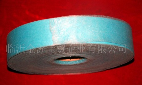 ���L(f��ng)�o(w��)����