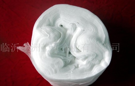 �o(w��)����߅����