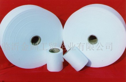 ��܈�o(w��)����