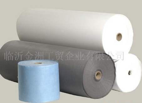 ���L(f��ng)�o����