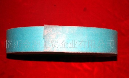 ���L(f��ng)�o(w��)����