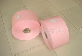 ��ɫ���L(f��ng)��