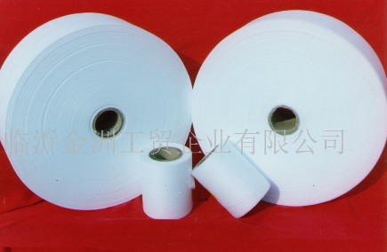 ��܈�o(w��)����