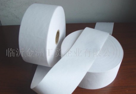 ���L(f��ng)�o(w��)����