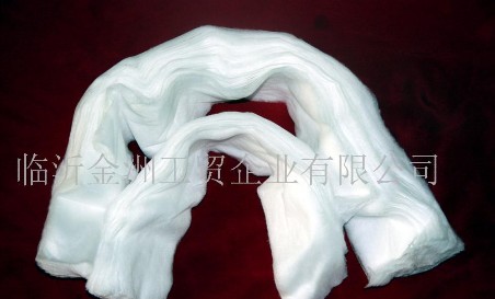 �o(w��)����߅�ϏU��