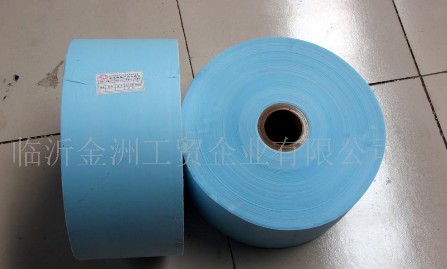 ���L(f��ng)��