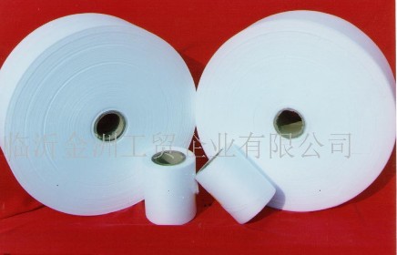 ���L(f��ng)�o(w��)����