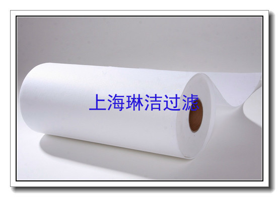 ĥ�X�C(j��)�^�V��