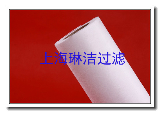 ������ĥ�X�C(j��)�^�V��