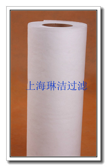 ��ˮ̎���^�V��,��ϴ�C(j��)�^�V��