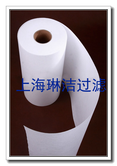 ��ĥ�C(j��)�ӹ��^�V������ĥ�C(j��)�^�V��