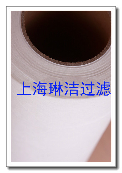 �����C(j��)�^(gu��)�V������(gu��)���������C(j��)�^(gu��)�V��