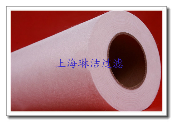 ���I(y��)�^(gu��)�V������(sh��)�ؙC(j��)���^(gu��)�V��