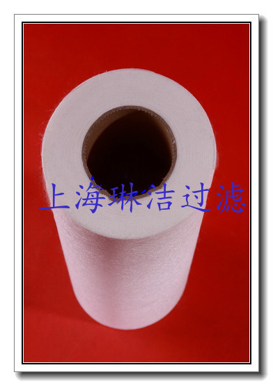 ��sҺ�^(gu��)�V�����黯Һ�^(gu��)�V��