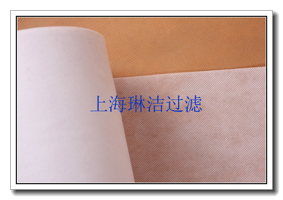 ܈��Һ�^(gu��)�V����܈�C(j��)�^(gu��)�V��