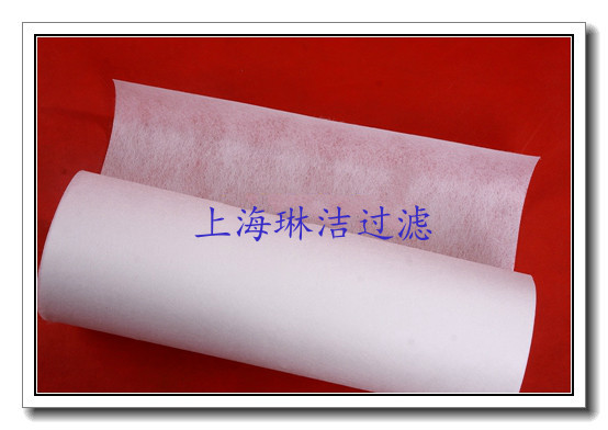 ����C(j��)�^�V��������Һ�^�V��