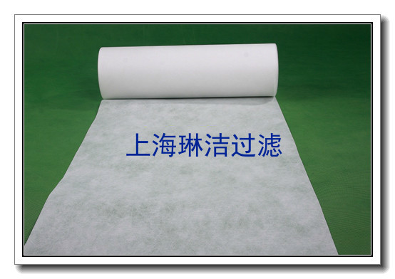 ܈�C(j��)�ßo(w��)������ƽ�������^(gu��)�V�C(j��)�ÞV��