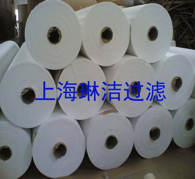 �X�ӹ��o(w��)�������~�S�����^(gu��)�V��