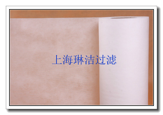 �X�ИI(y��)�ßo(w��)�������X�S���ÞV��