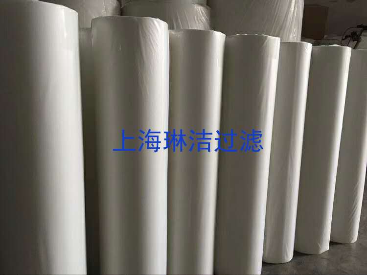 �X�ӹ��^(gu��)�V������ʽ�^(gu��)�V�C(j��)���ÞV��