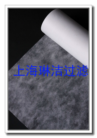 �S�мӹ��V�����������^(gu��)�V��