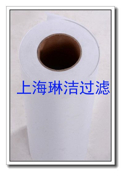 ��ĥ�C(j��)�^�V������ĥ���^�V��