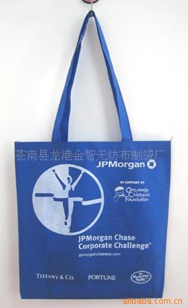 �h(hu��n)��ُ���