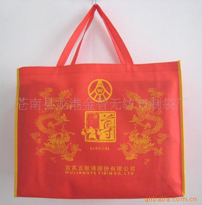 �h(hu��n)���o������