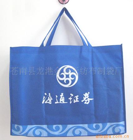 �o����ُ���