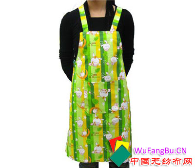 �o(w��)������ȹ