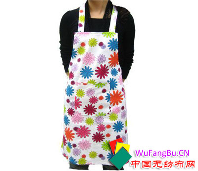 PP�o(w��)������ȹ