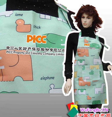 �o(w��)����ӡ����ȹ