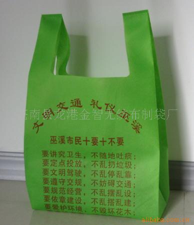 ���ğo������