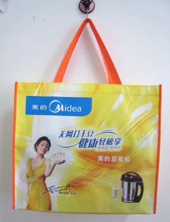 �o����pp��(f��)�ϴ�