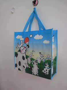 ��(f��)�ϴ�