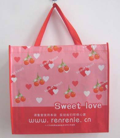 �o������Ĥ��