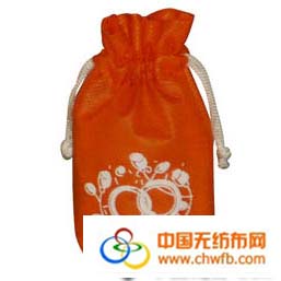 �o�������ڴ�