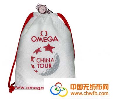 �o�������K�YƷ��