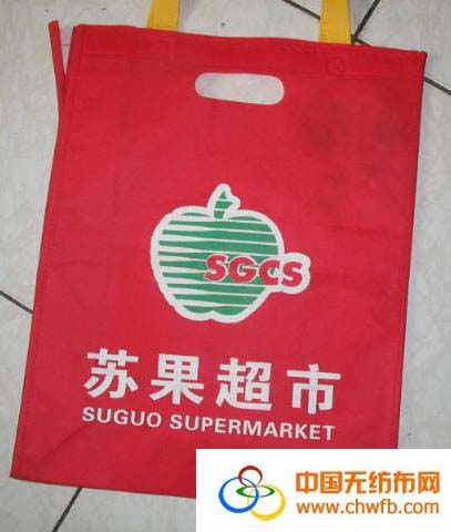 �o����ƽ�ڴ�