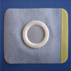 ����(y��ng)PU��ˎ�N