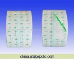 S���п���ֱ���п�PUͿ�z����