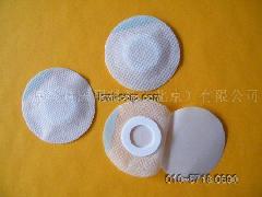 ��ˎ�N/��ˎ��